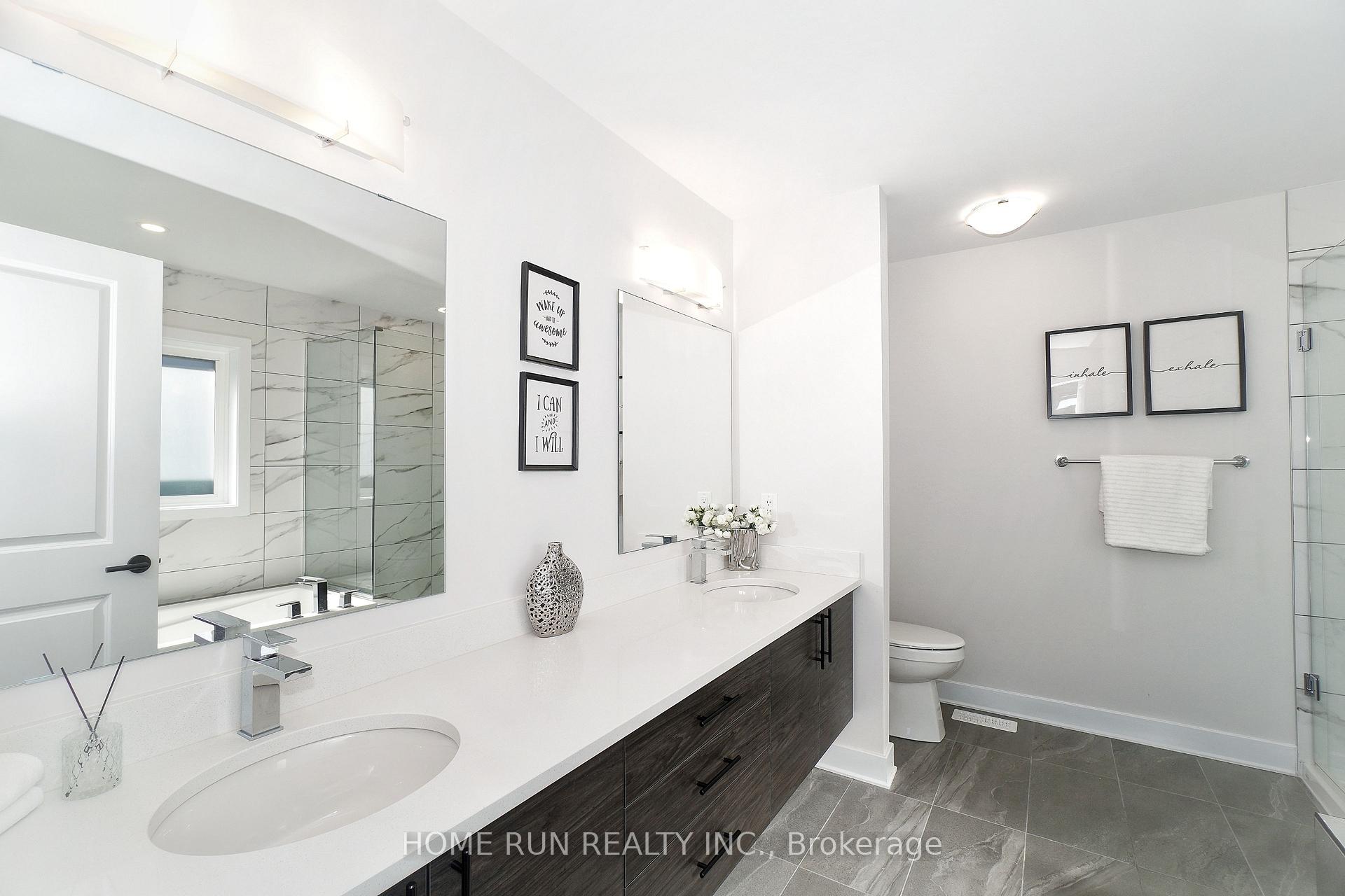 Photo 18 of 990 Brian Good Avenue, Ottawa, Riverside South/Gloucester Glen — HOMEH