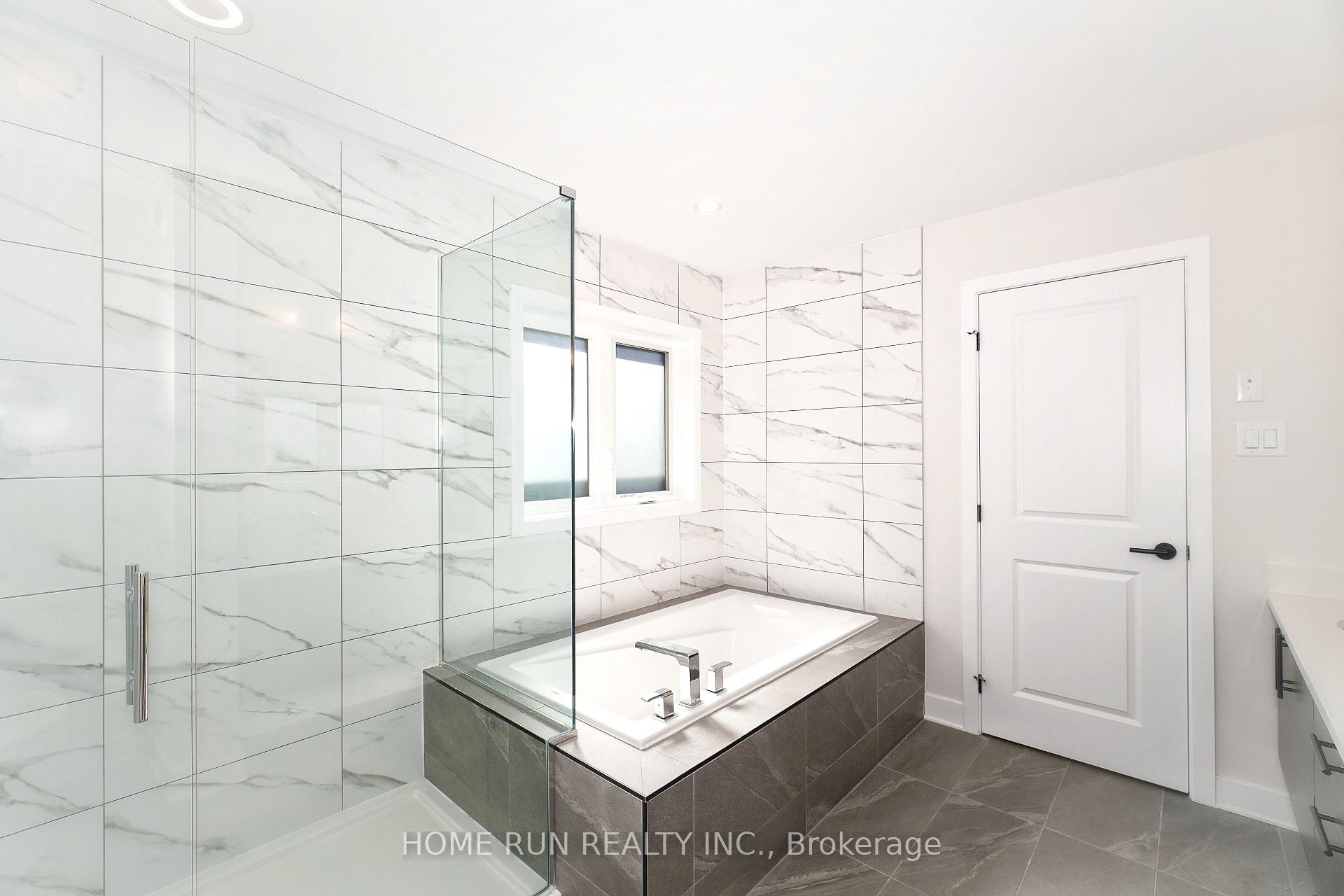 Photo 19 of 990 Brian Good Avenue, Ottawa, Riverside South/Gloucester Glen — HOMEH