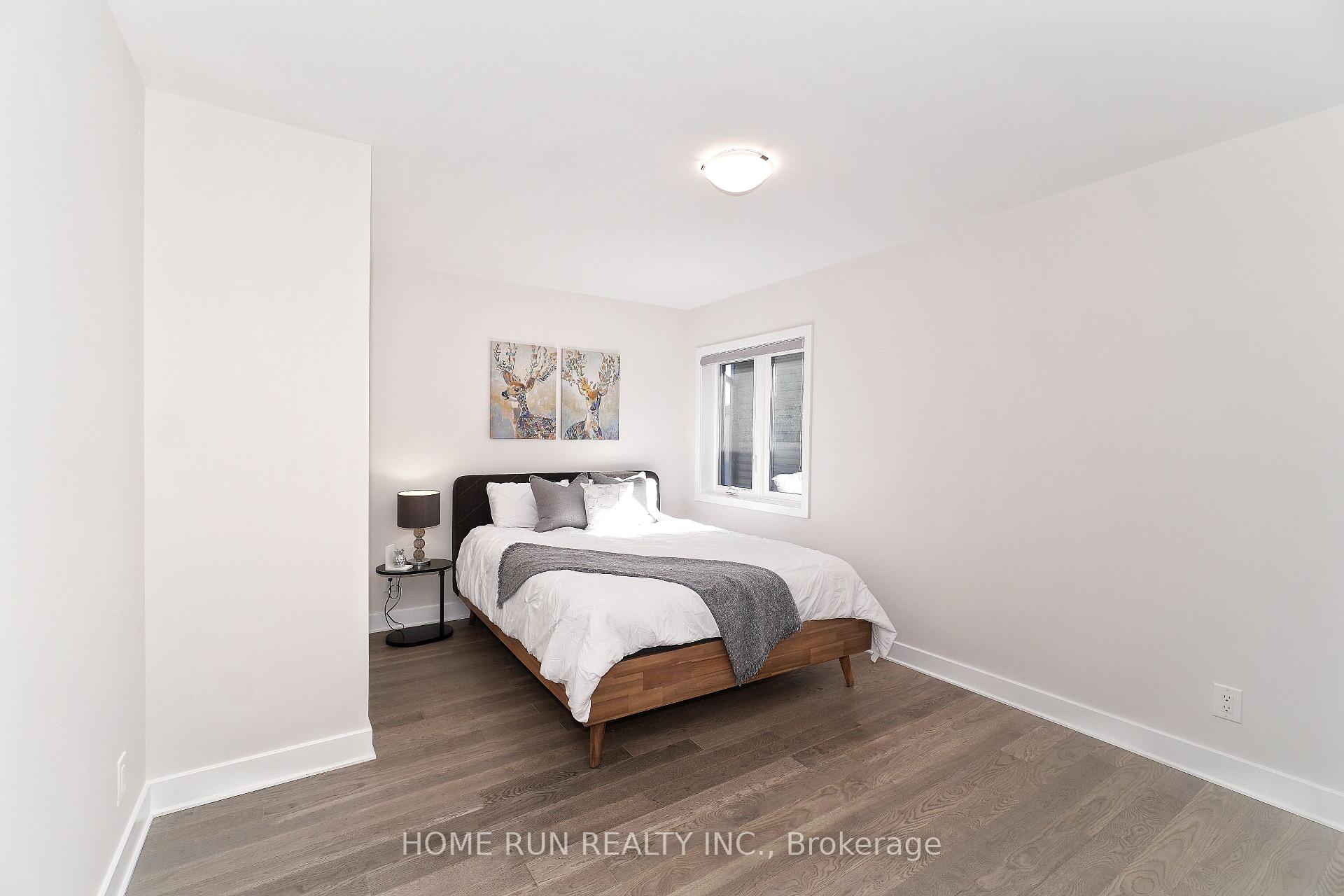 Photo 20 of 990 Brian Good Avenue, Ottawa, Riverside South/Gloucester Glen — HOMEH