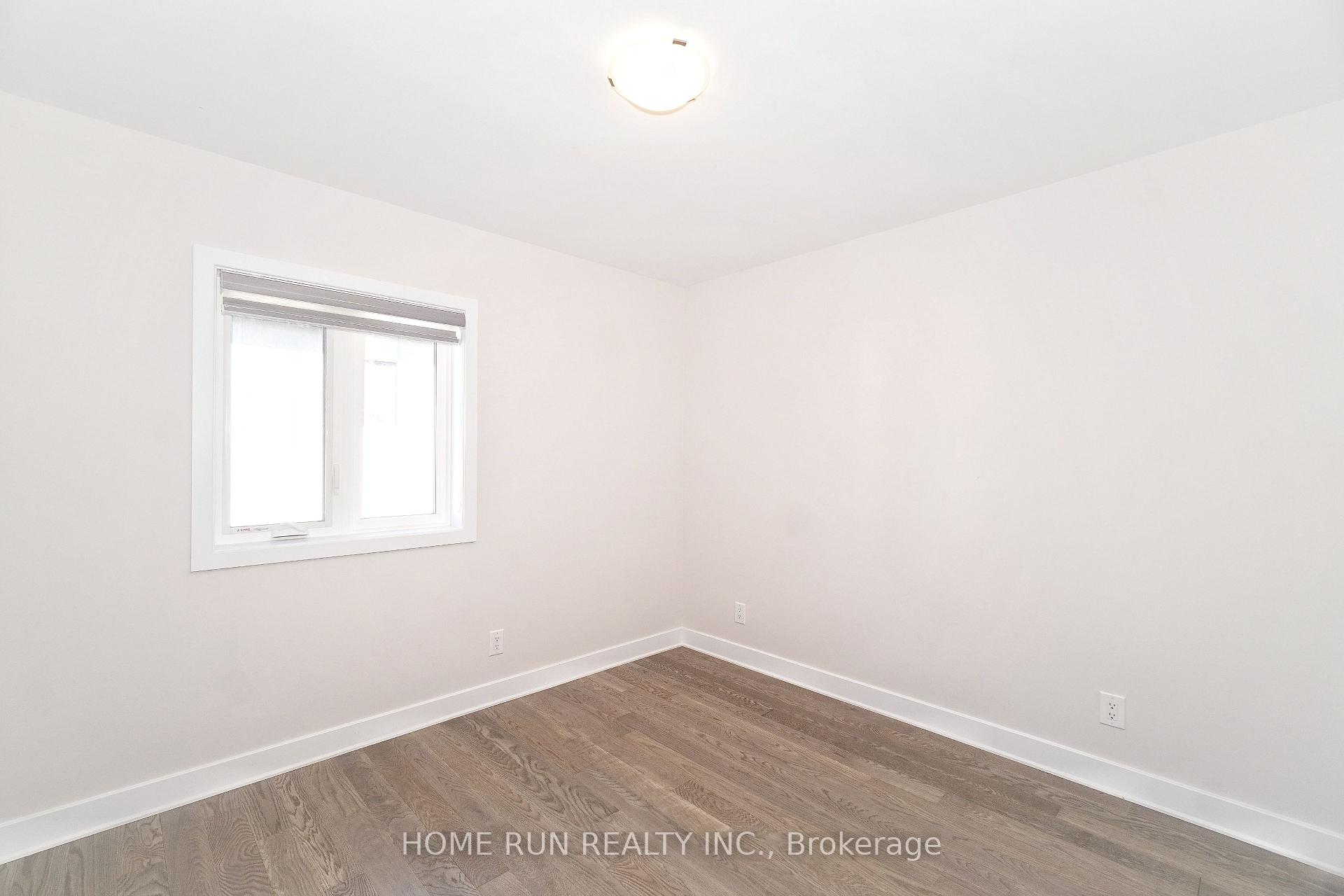 Photo 21 of 990 Brian Good Avenue, Ottawa, Riverside South/Gloucester Glen — HOMEH