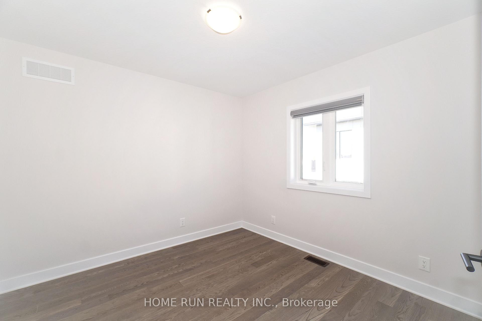 Photo 22 of 990 Brian Good Avenue, Ottawa, Riverside South/Gloucester Glen — HOMEH