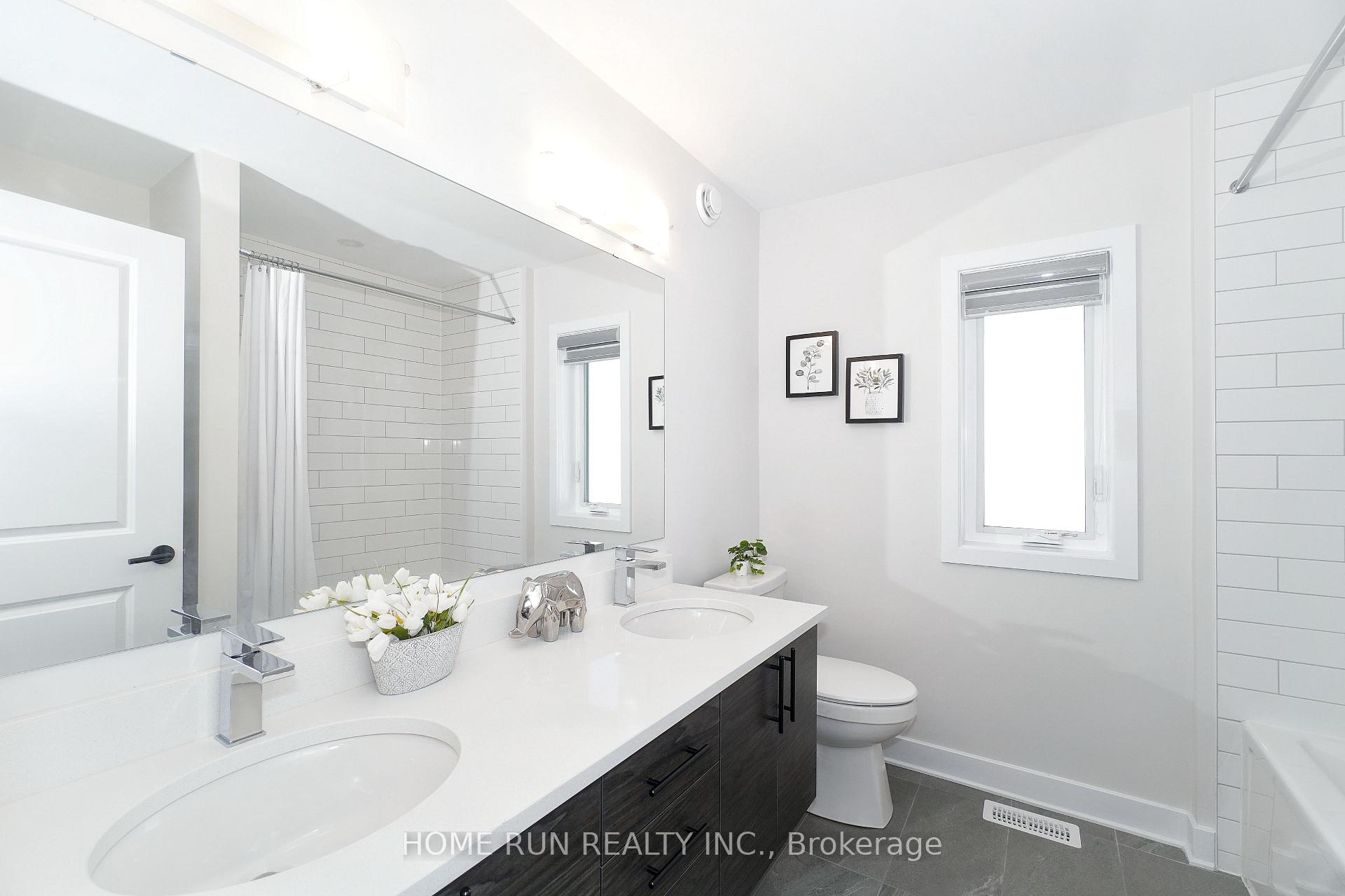 Photo 23 of 990 Brian Good Avenue, Ottawa, Riverside South/Gloucester Glen — HOMEH