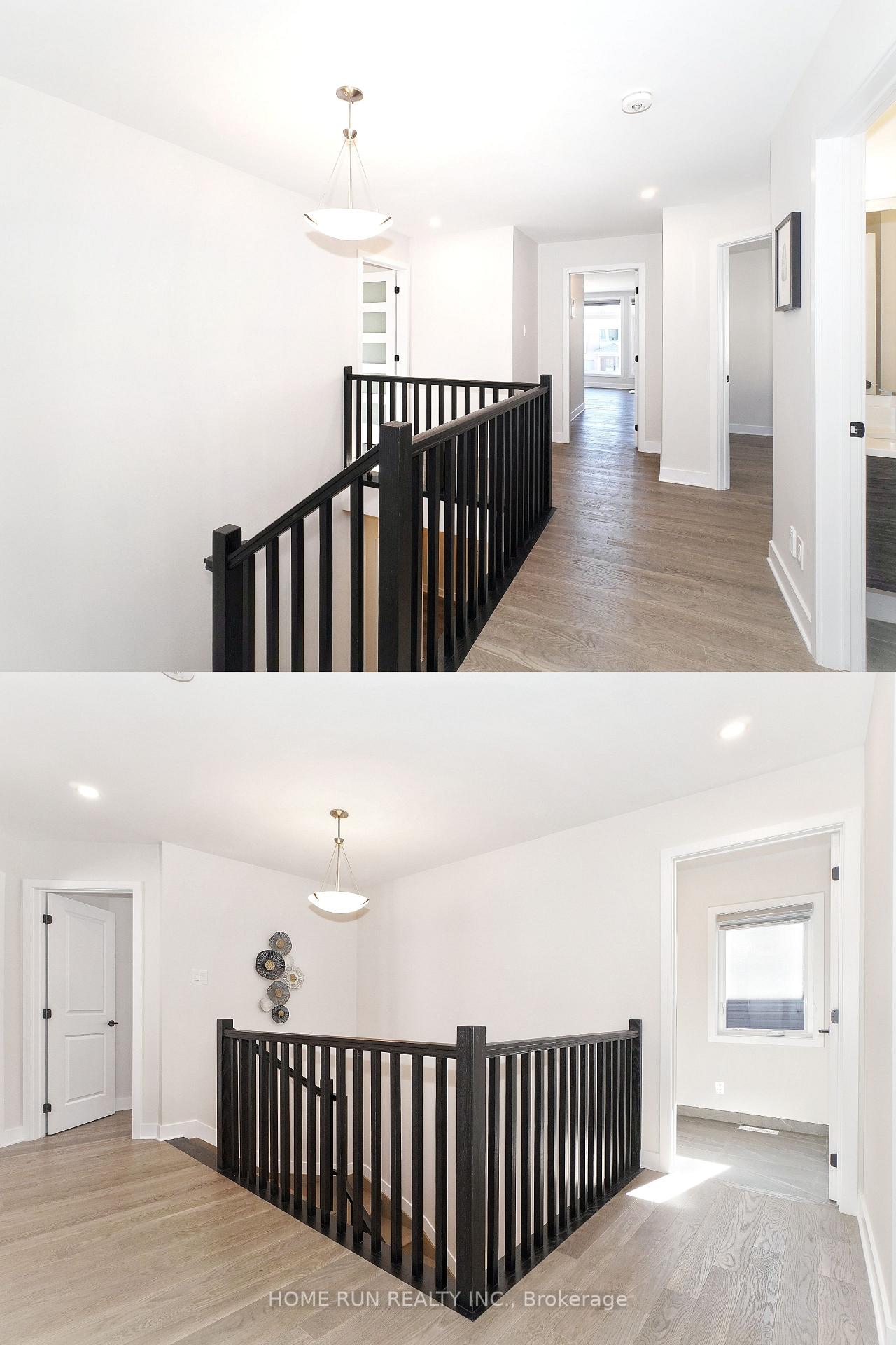 Photo 24 of 990 Brian Good Avenue, Ottawa, Riverside South/Gloucester Glen — HOMEH