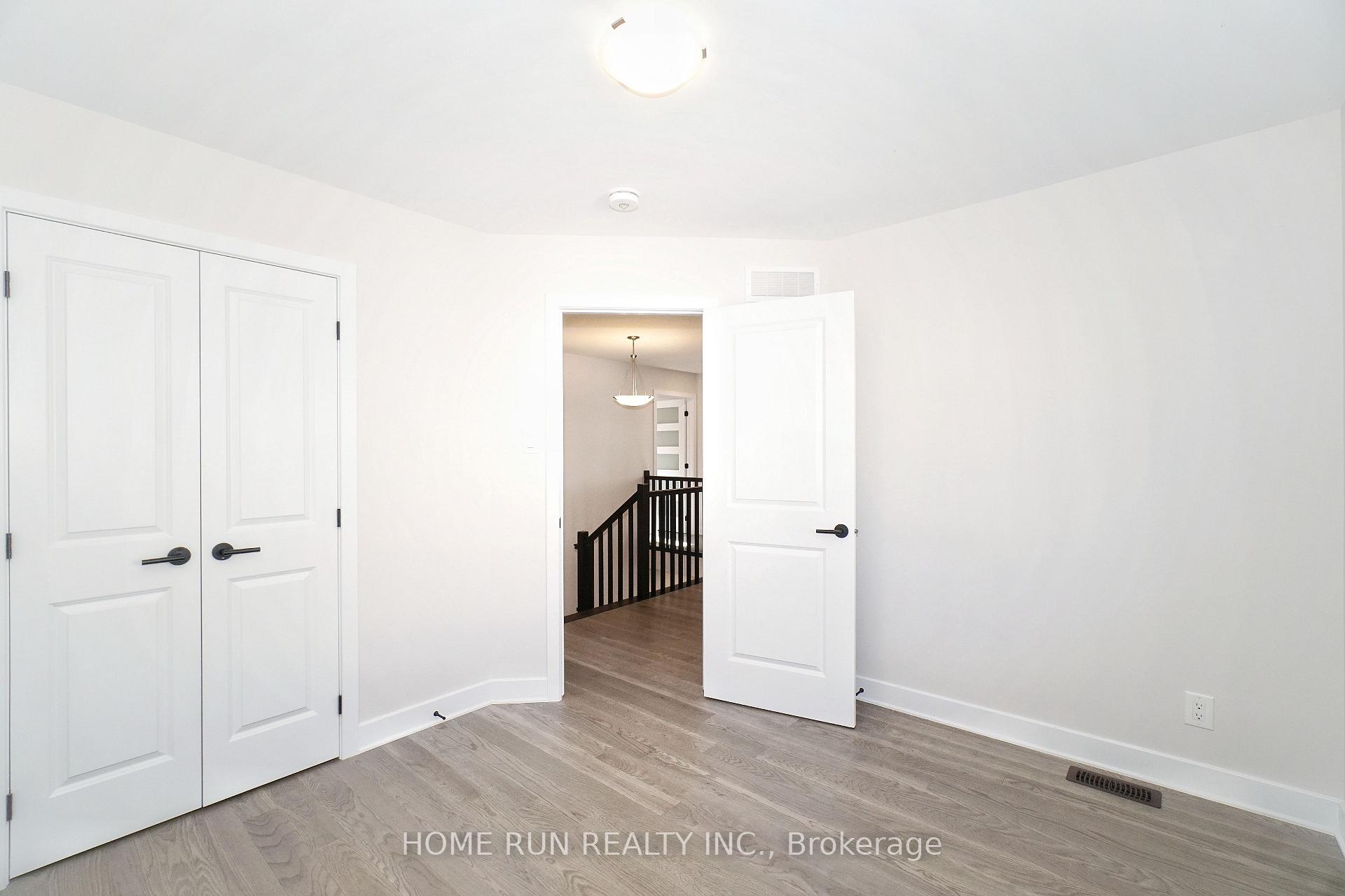 Photo 25 of 990 Brian Good Avenue, Ottawa, Riverside South/Gloucester Glen — HOMEH