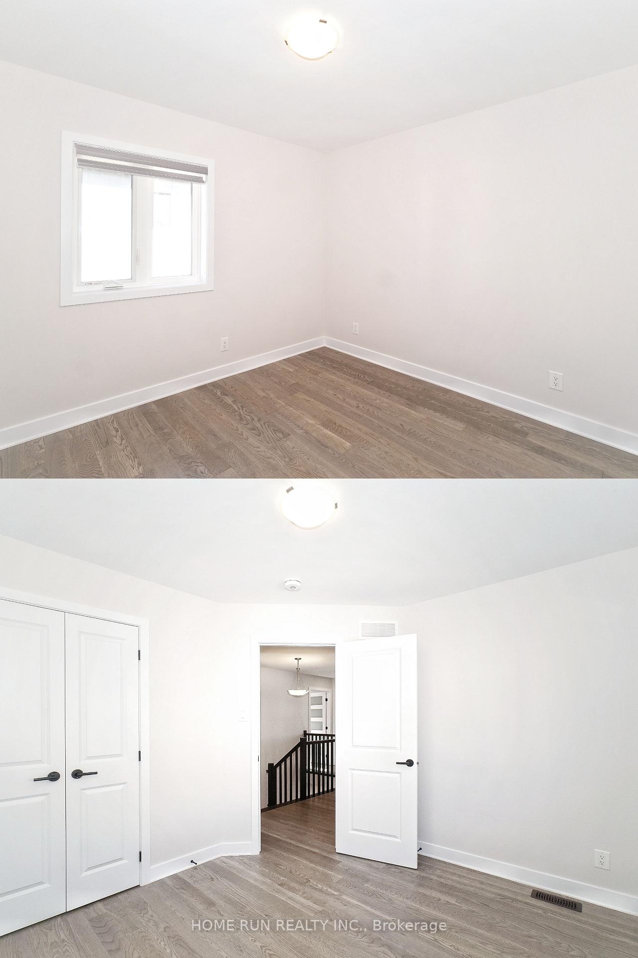 Photo 26 of 990 Brian Good Avenue, Ottawa, Riverside South/Gloucester Glen — HOMEH