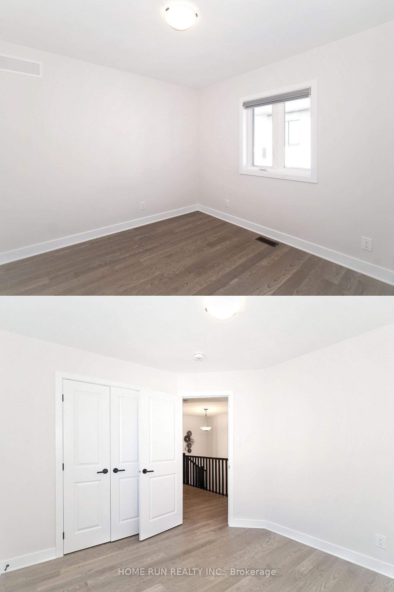 Photo 27 of 990 Brian Good Avenue, Ottawa, Riverside South/Gloucester Glen — HOMEH
