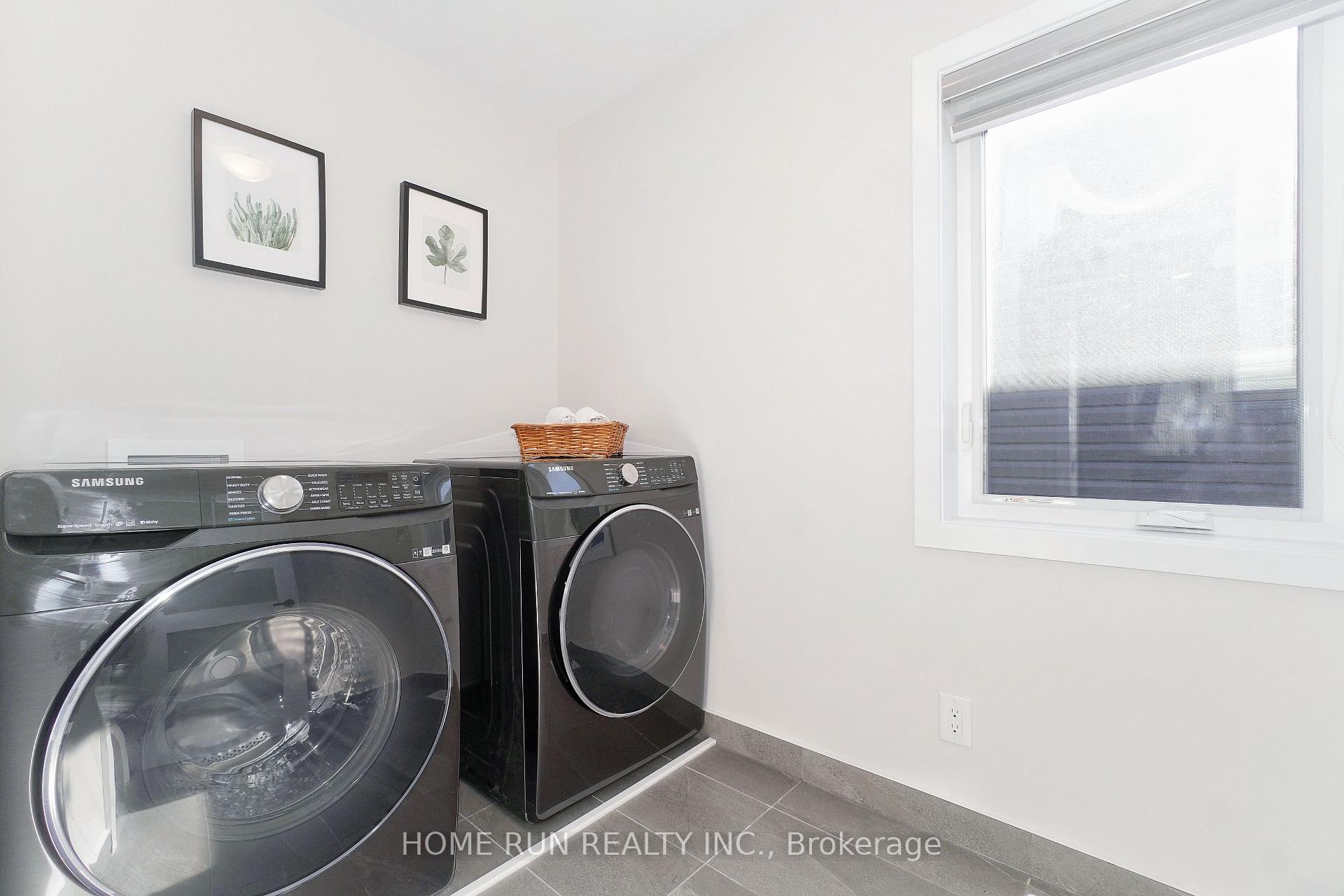 Photo 28 of 990 Brian Good Avenue, Ottawa, Riverside South/Gloucester Glen — HOMEH