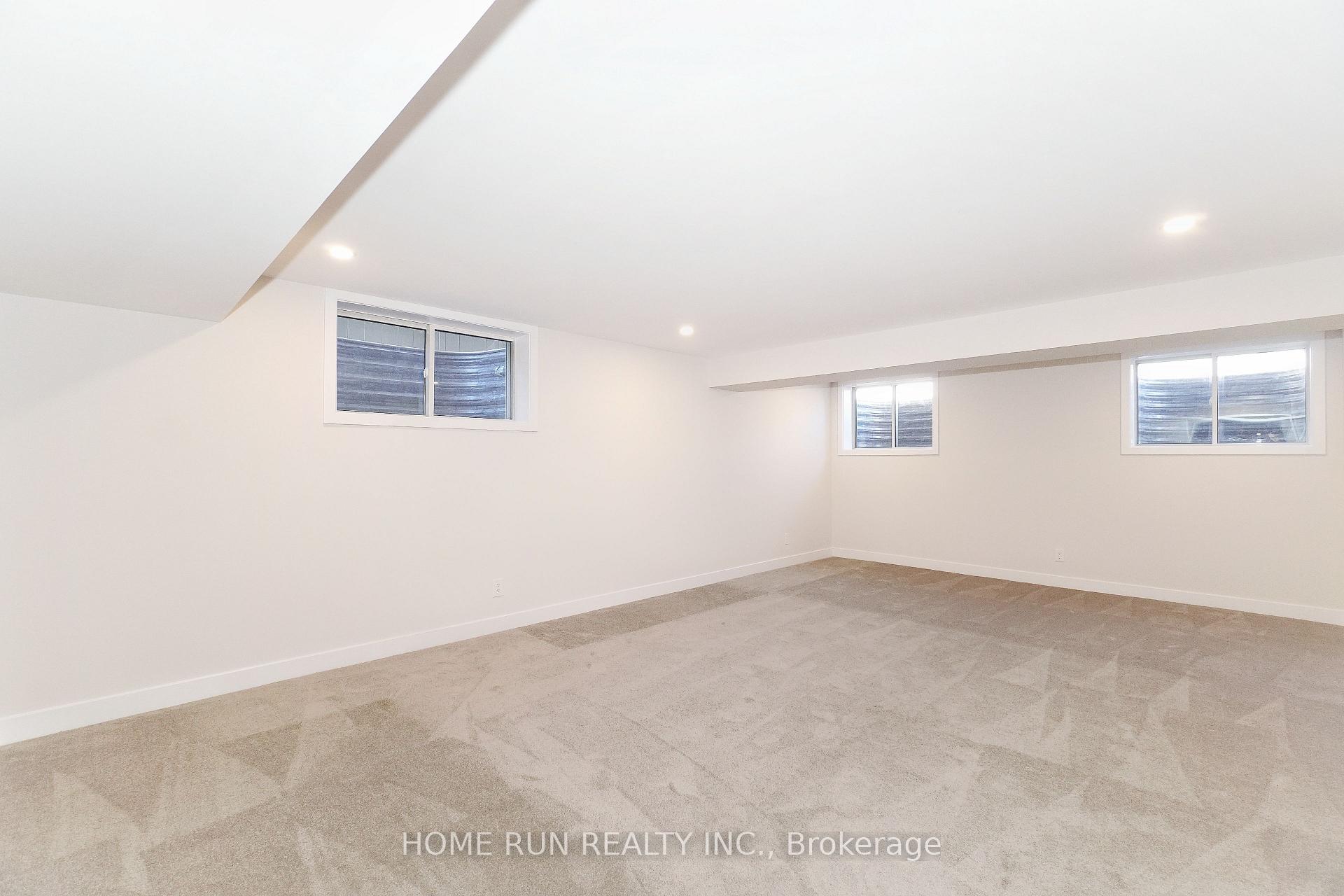 Photo 29 of 990 Brian Good Avenue, Ottawa, Riverside South/Gloucester Glen — HOMEH