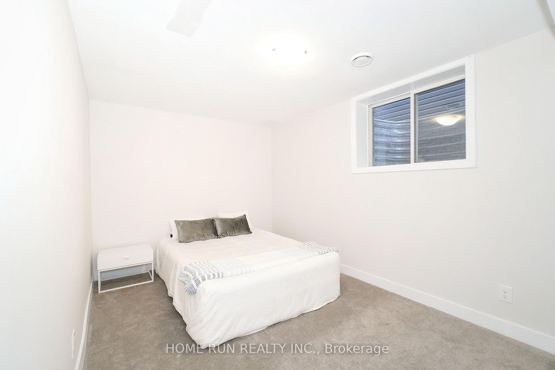 Photo 30 of 990 Brian Good Avenue, Ottawa, Riverside South/Gloucester Glen — HOMEH