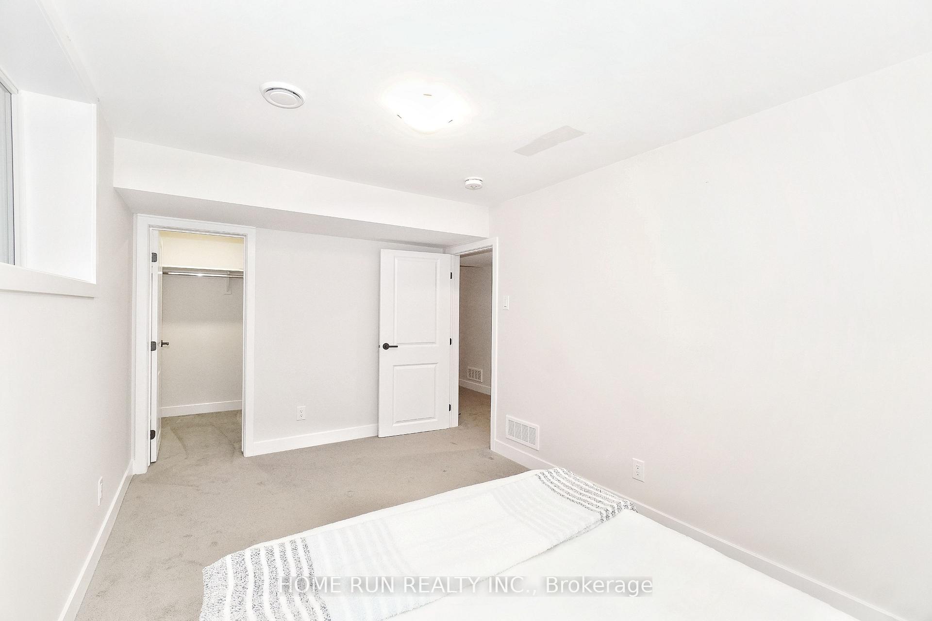 Photo 31 of 990 Brian Good Avenue, Ottawa, Riverside South/Gloucester Glen — HOMEH