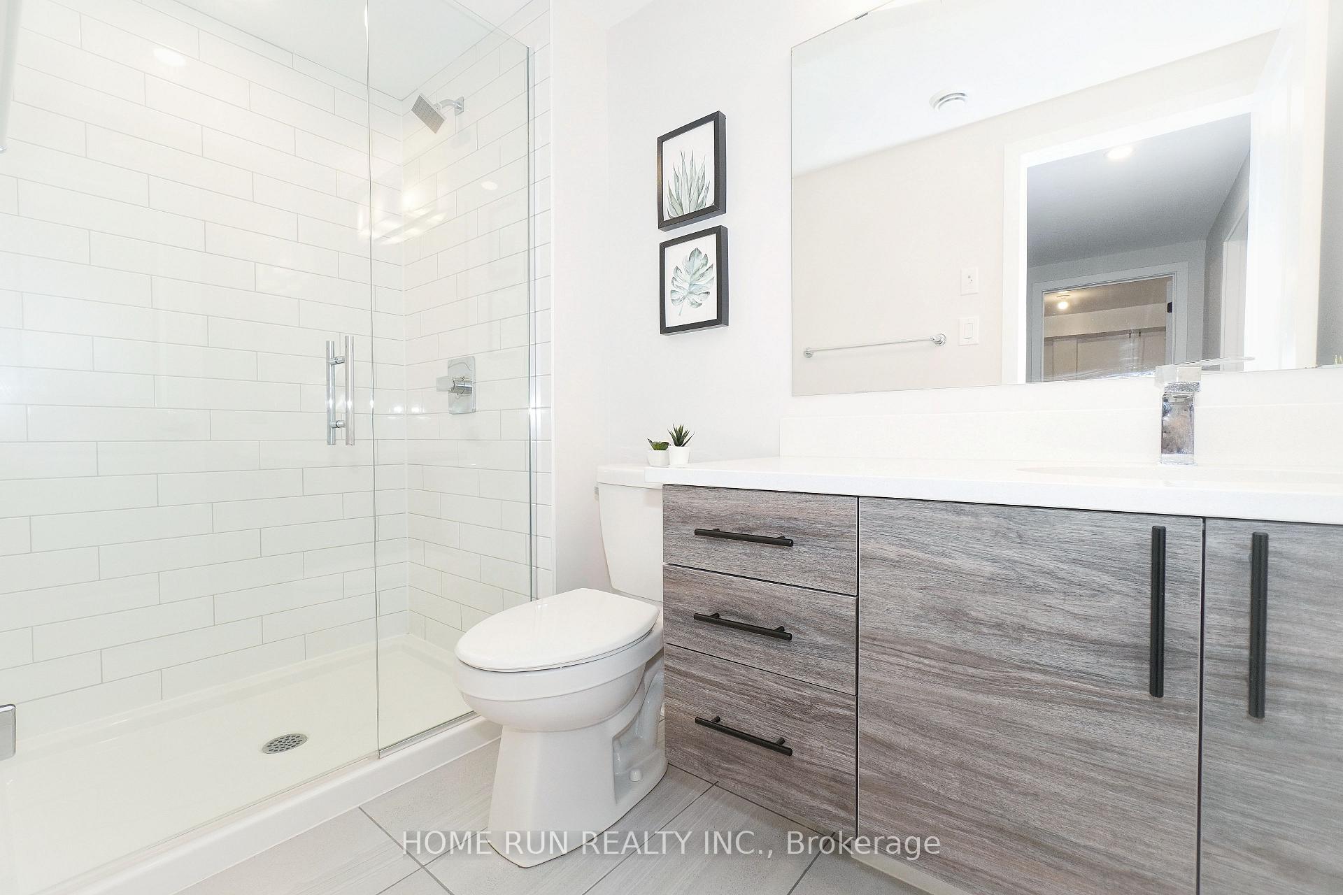 Photo 32 of 990 Brian Good Avenue, Ottawa, Riverside South/Gloucester Glen — HOMEH