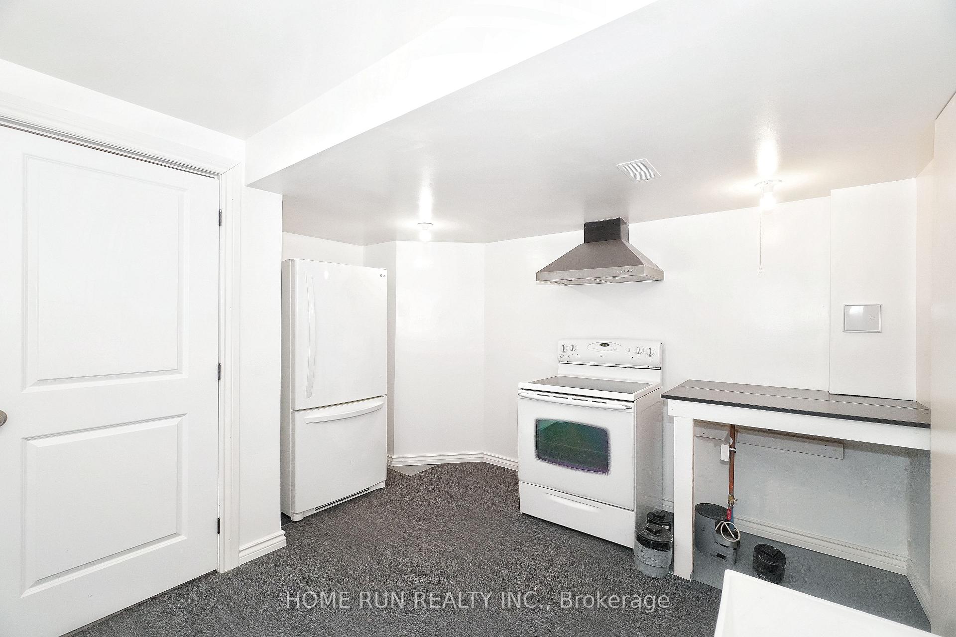 Photo 33 of 990 Brian Good Avenue, Ottawa, Riverside South/Gloucester Glen — HOMEH