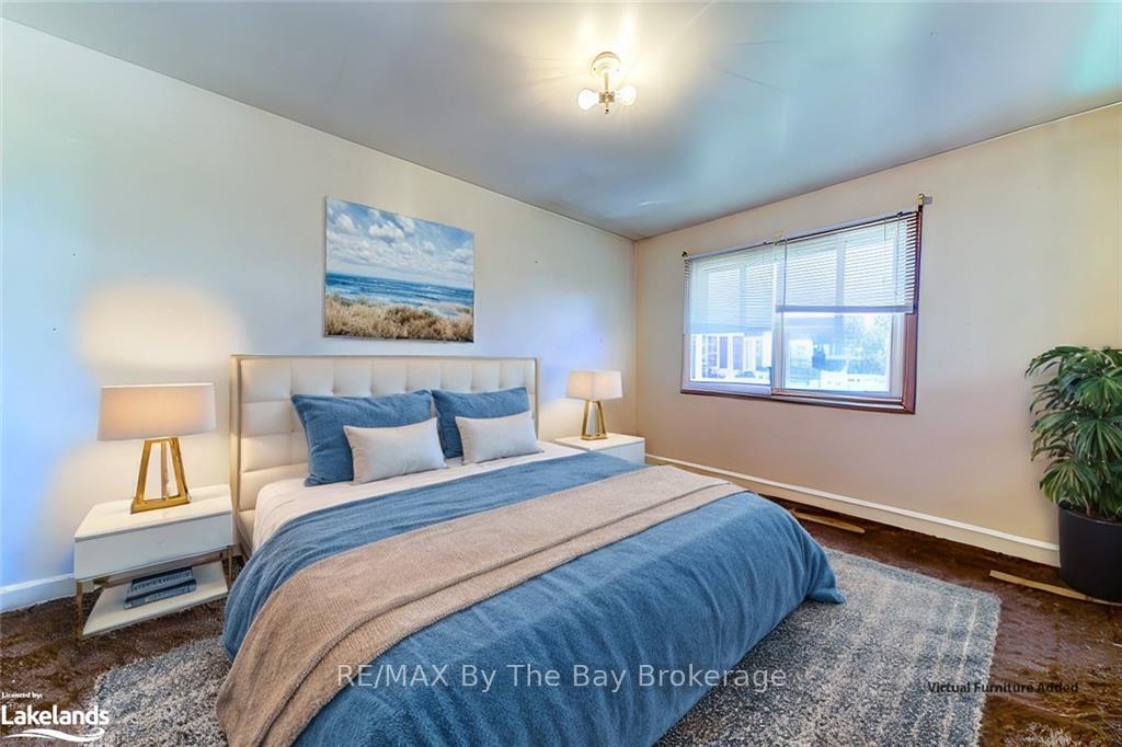 Photo 14 of 69 Gibbard Crescent, Collingwood — HOMEH