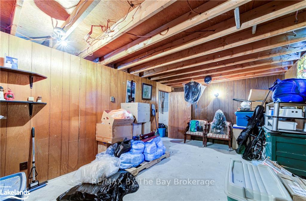 Photo 20 of 69 Gibbard Crescent, Collingwood — HOMEH