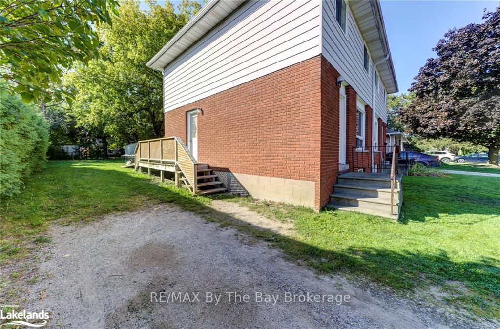 Photo 22 of 69 Gibbard Crescent, Collingwood — HOMEH
