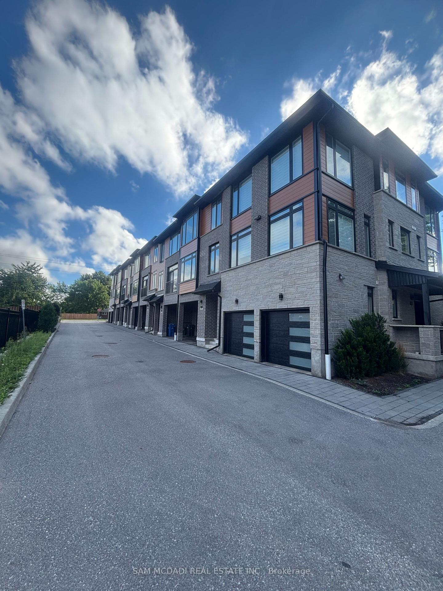 Photo 1 of Unit 7, 1131 Gordon Street, Guelph, Kortright West — HOMEH