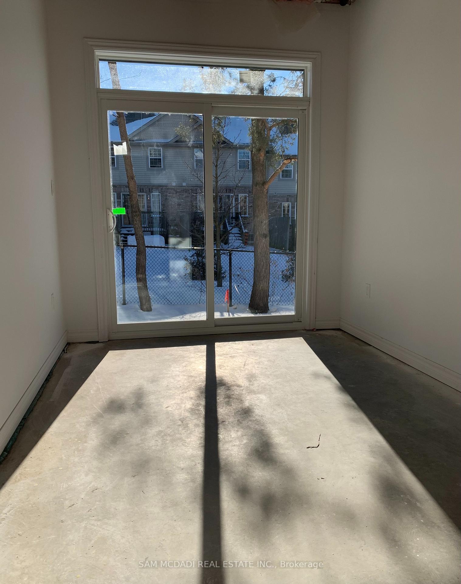 Photo 3 of Unit 7, 1131 Gordon Street, Guelph, Kortright West — HOMEH