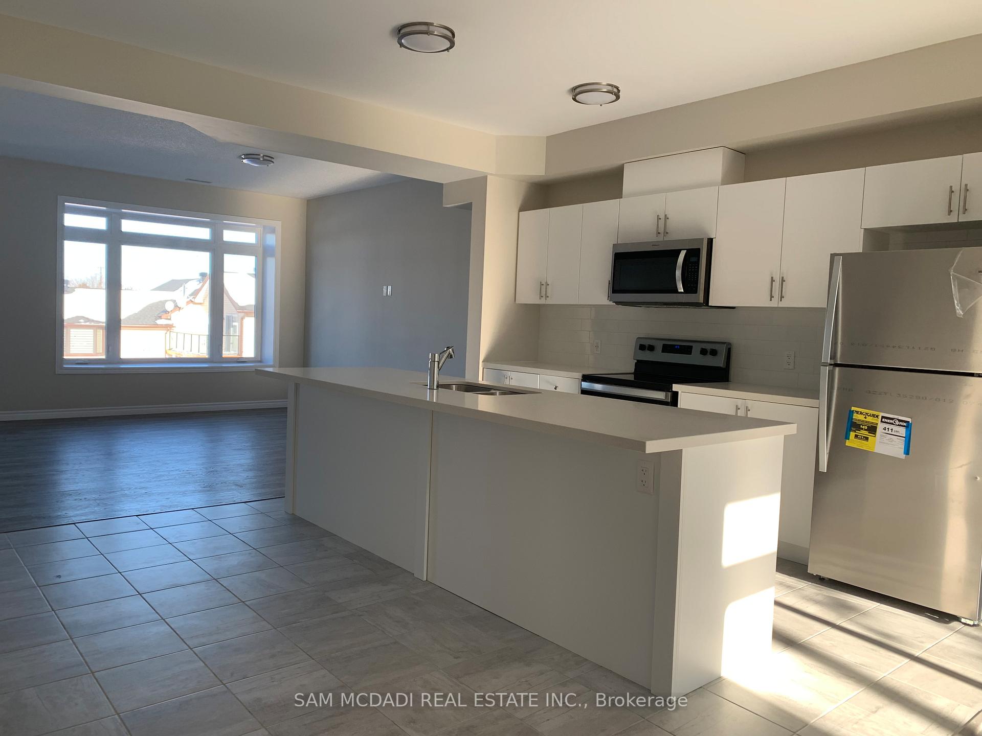 Photo 4 of Unit 7, 1131 Gordon Street, Guelph, Kortright West — HOMEH