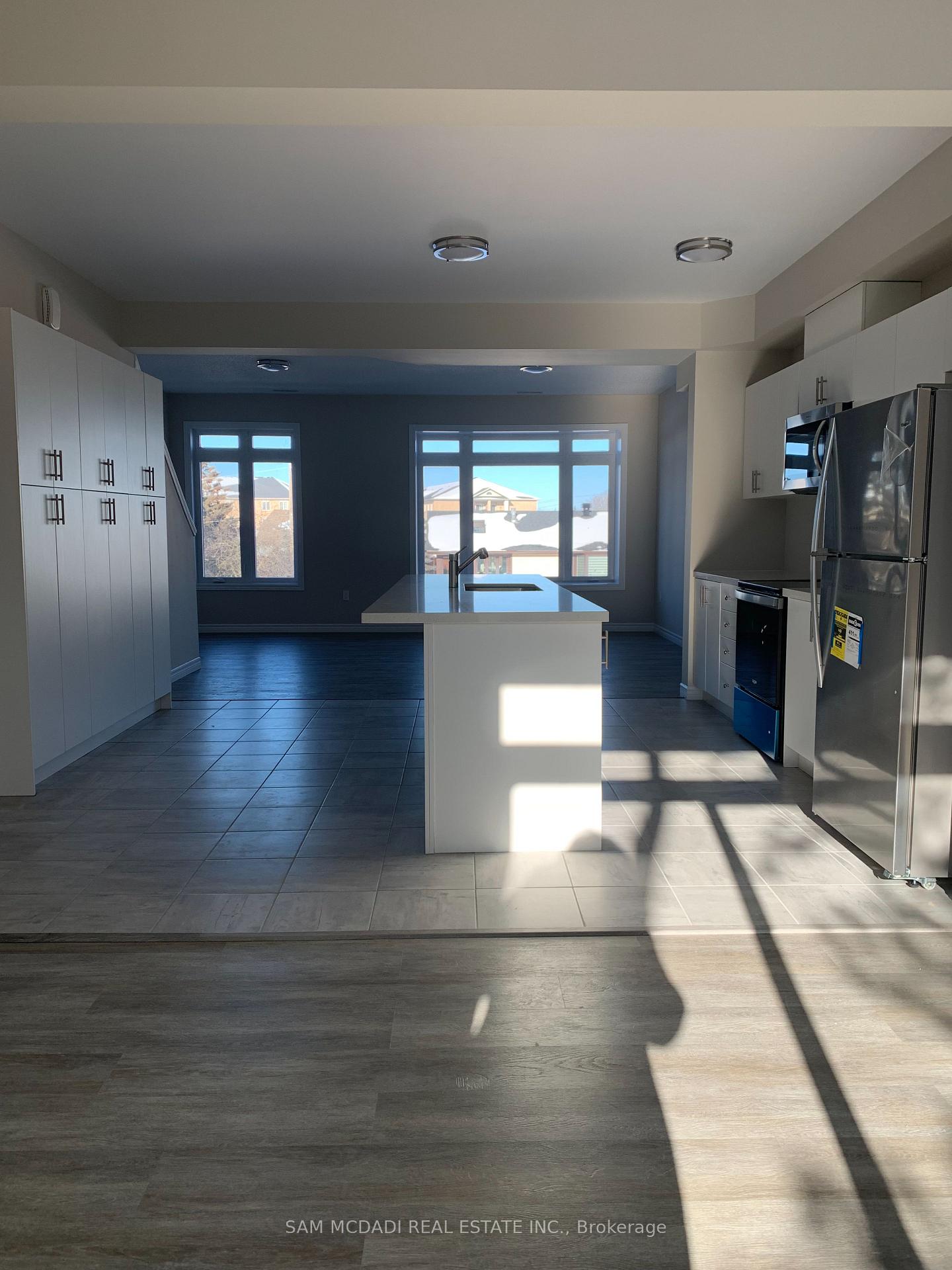 Photo 5 of Unit 7, 1131 Gordon Street, Guelph, Kortright West — HOMEH