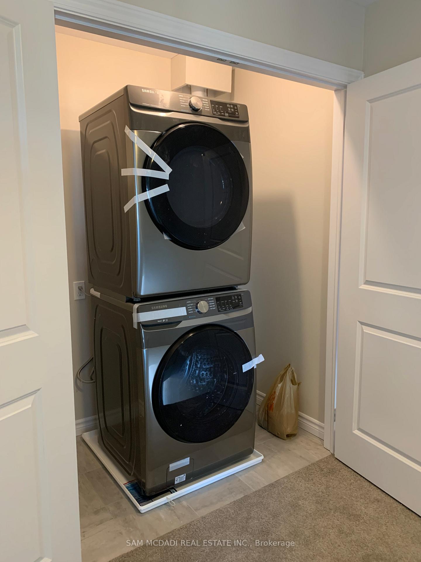 Photo 6 of Unit 7, 1131 Gordon Street, Guelph, Kortright West — HOMEH