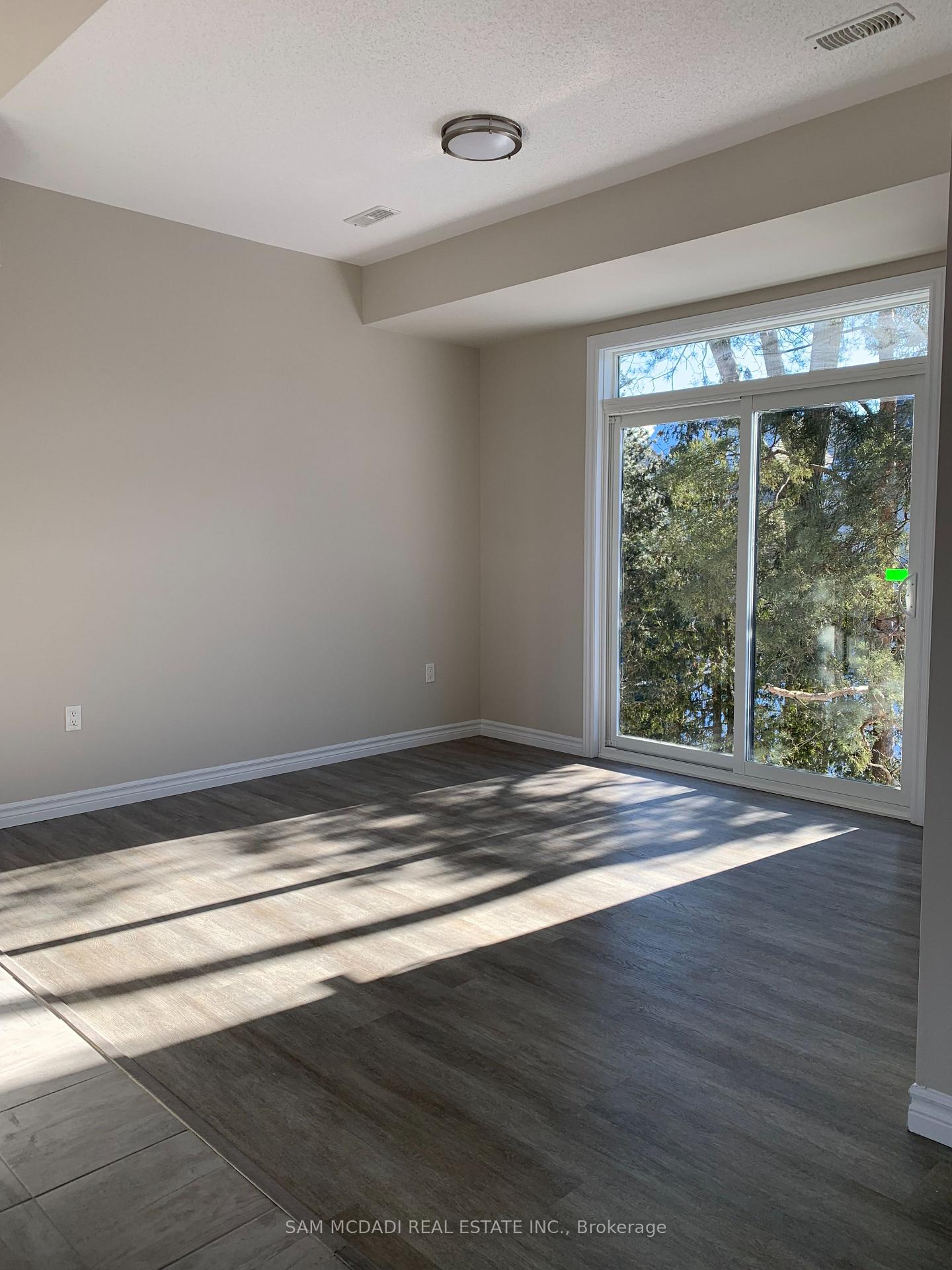 Photo 7 of Unit 7, 1131 Gordon Street, Guelph, Kortright West — HOMEH