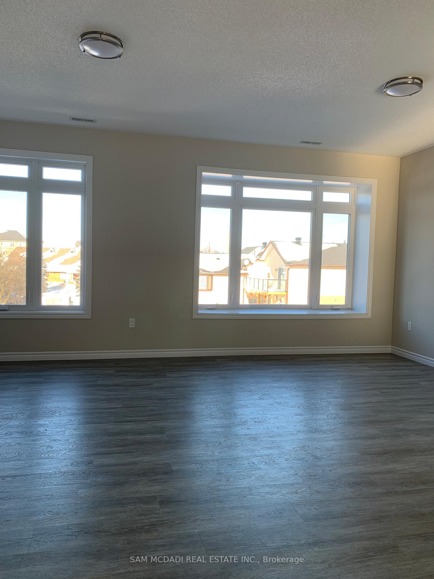 Photo 8 of Unit 7, 1131 Gordon Street, Guelph, Kortright West — HOMEH