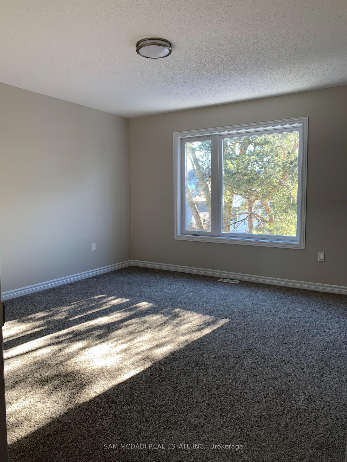 Photo 10 of Unit 7, 1131 Gordon Street, Guelph, Kortright West — HOMEH