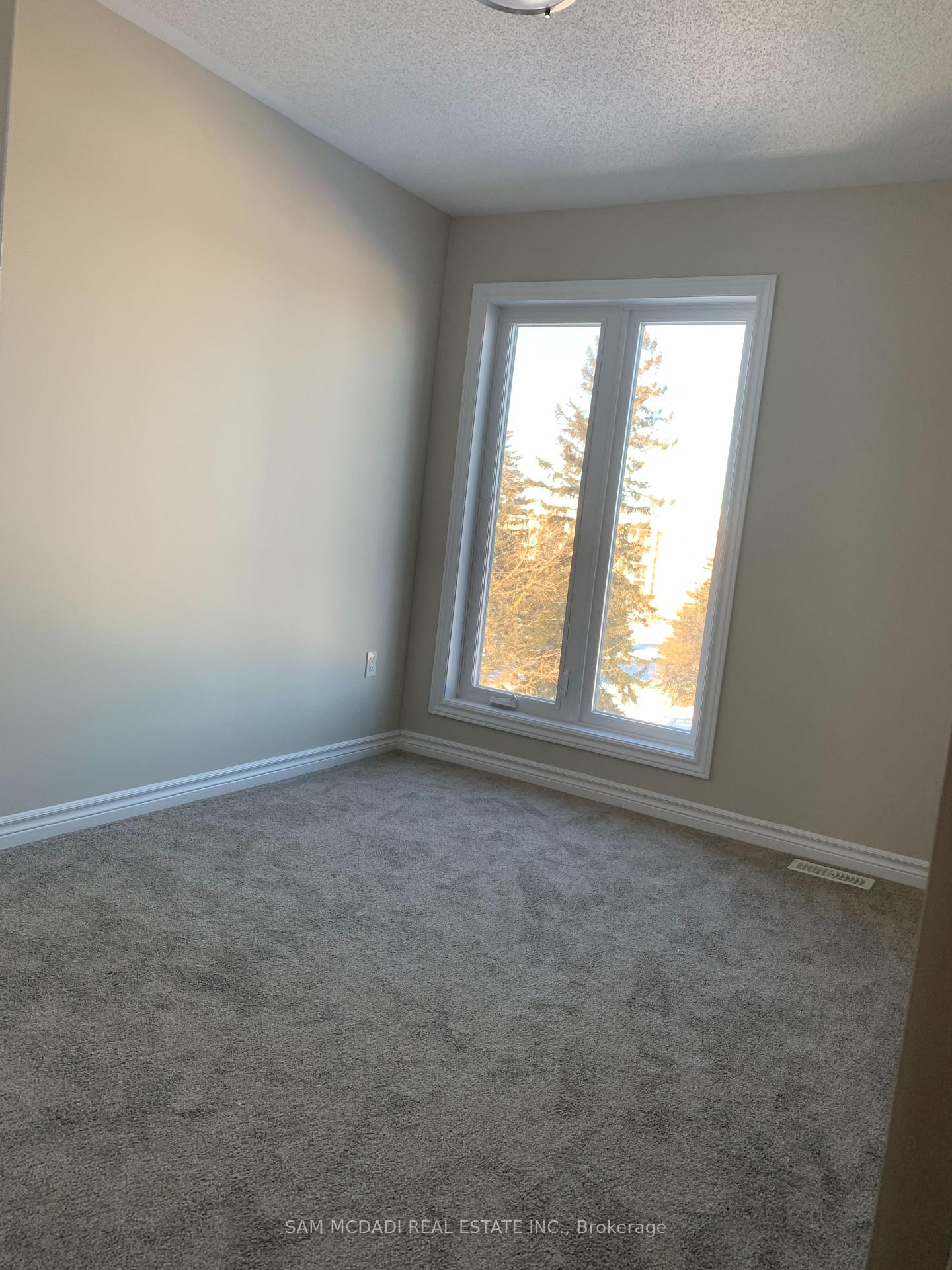 Photo 11 of Unit 7, 1131 Gordon Street, Guelph, Kortright West — HOMEH
