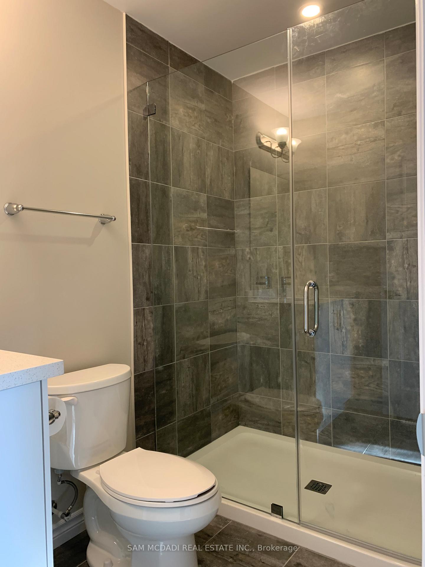Photo 12 of Unit 7, 1131 Gordon Street, Guelph, Kortright West — HOMEH