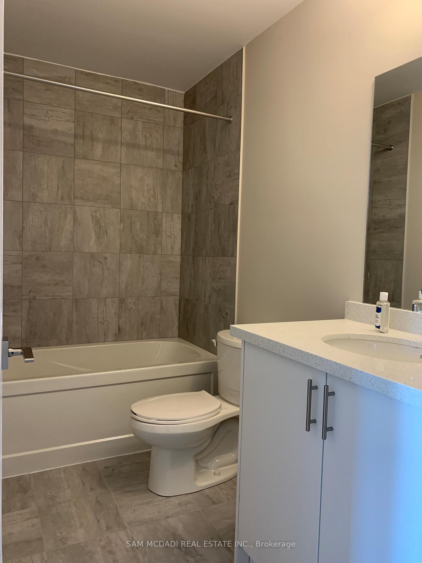 Photo 13 of Unit 7, 1131 Gordon Street, Guelph, Kortright West — HOMEH