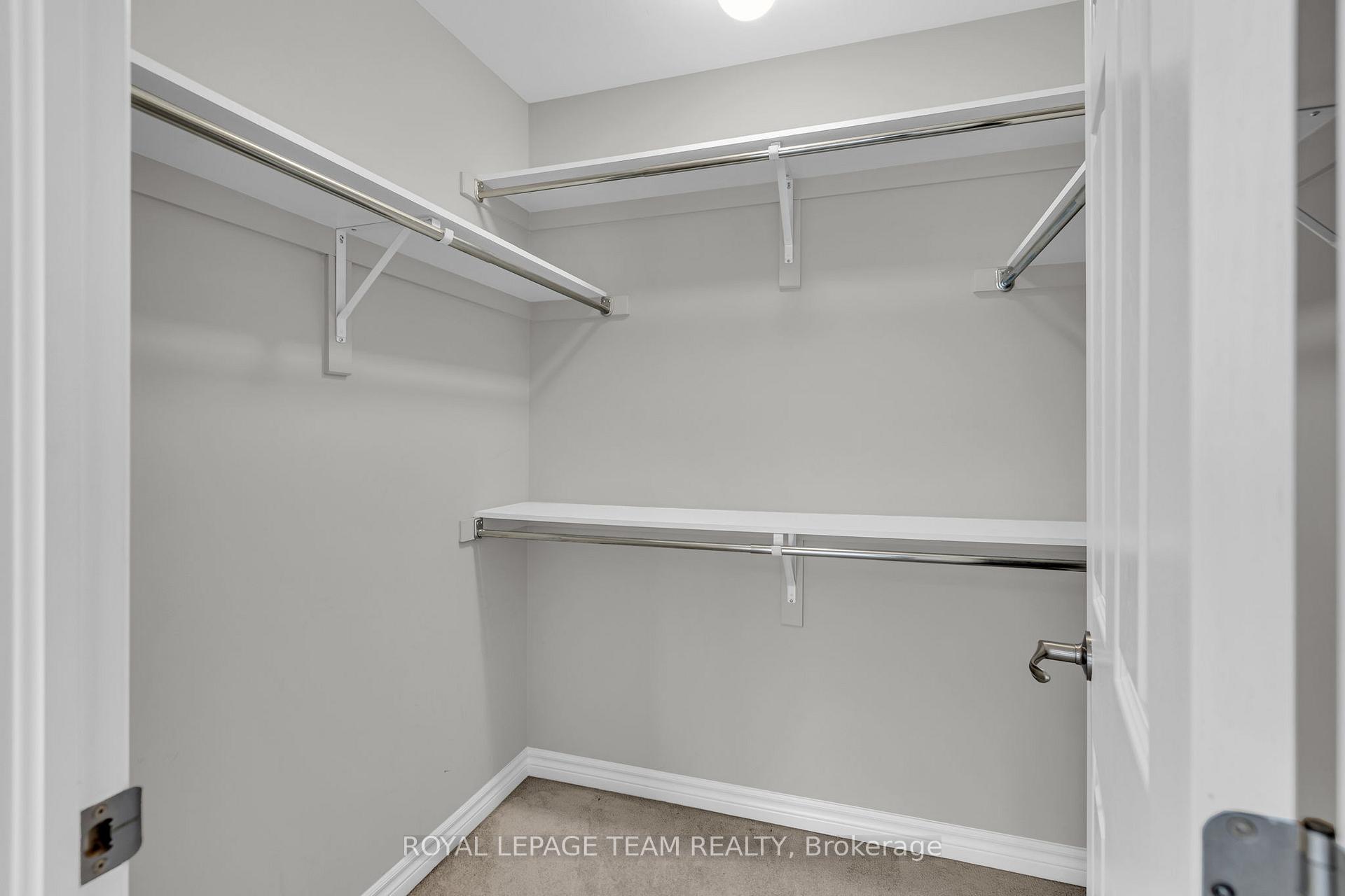 Photo 23 of 358 Aphelion Crescent, Ottawa, Barrhaven - Half Moon Bay — HOMEH