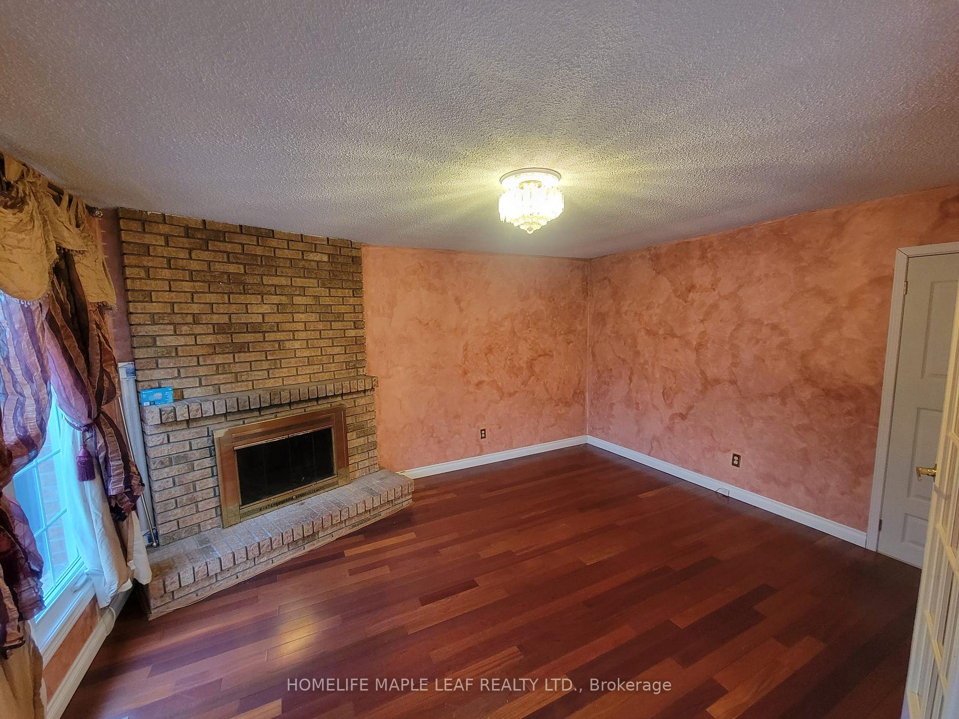 Photo 7 of Unit Upper, 4 Ashurst Crescent, Brampton, Madoc — HOMEH