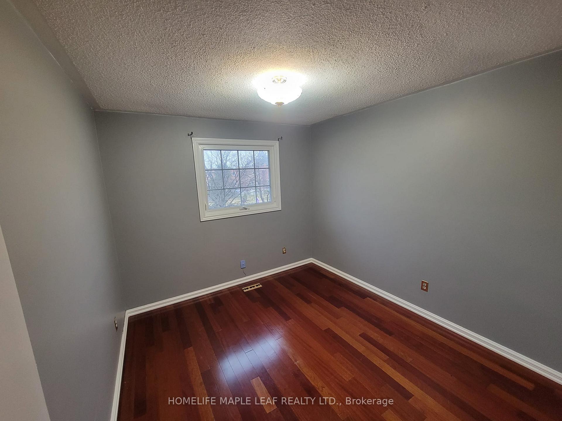 Photo 11 of Unit Upper, 4 Ashurst Crescent, Brampton, Madoc — HOMEH