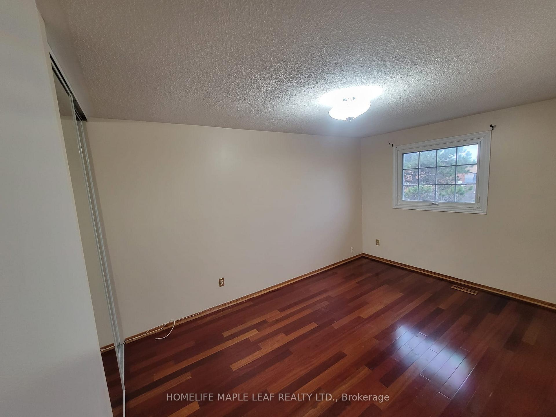Photo 12 of Unit Upper, 4 Ashurst Crescent, Brampton, Madoc — HOMEH