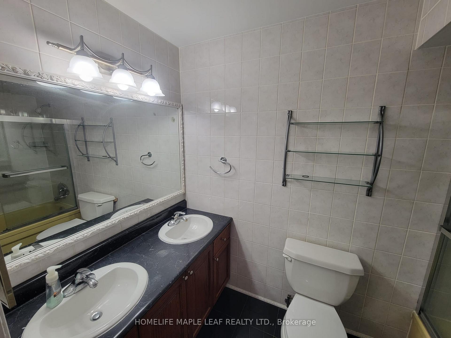Photo 13 of Unit Upper, 4 Ashurst Crescent, Brampton, Madoc — HOMEH
