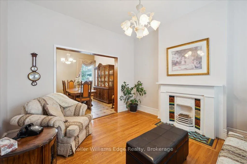 Photo 16 of 310 Catharine Street N, Hamilton, Beasley — HOMEH