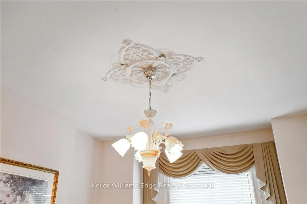 Photo 19 of 310 Catharine Street N, Hamilton, Beasley — HOMEH