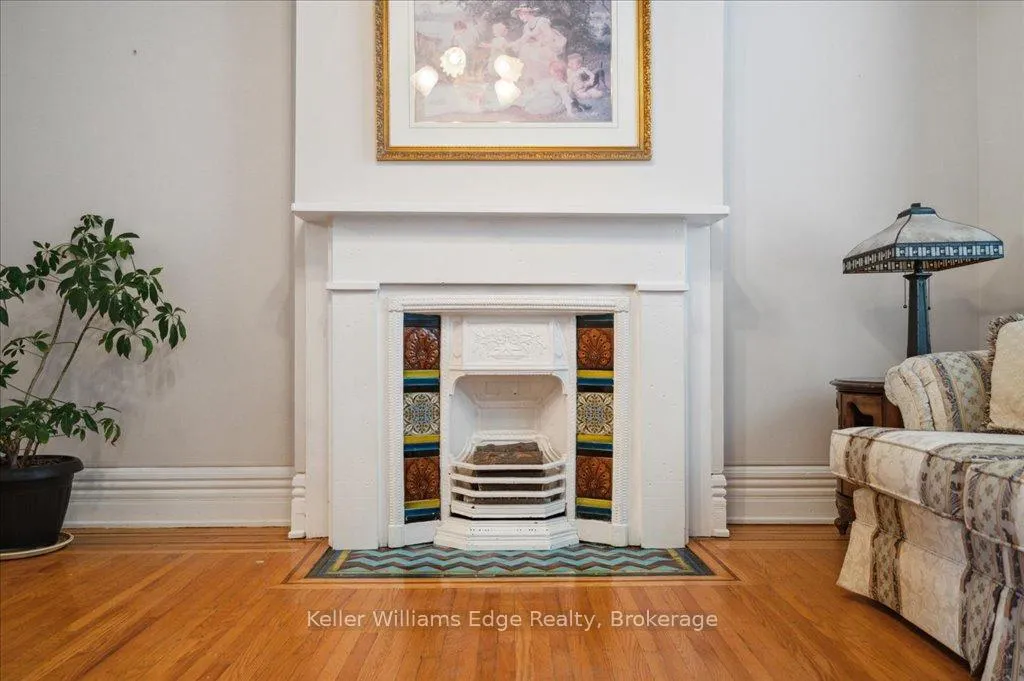 Photo 24 of 310 Catharine Street N, Hamilton, Beasley — HOMEH