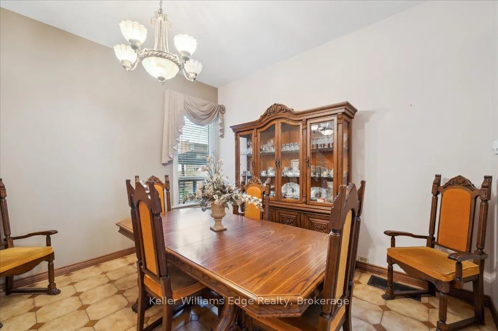 Photo 26 of 310 Catharine Street N, Hamilton, Beasley — HOMEH