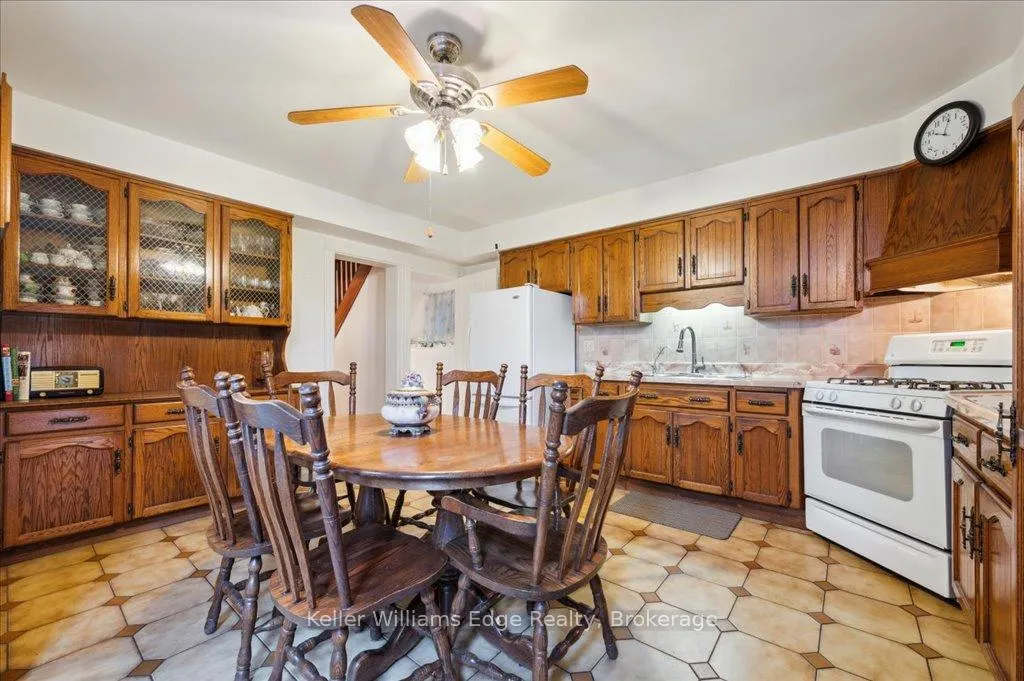 Photo 30 of 310 Catharine Street N, Hamilton, Beasley — HOMEH