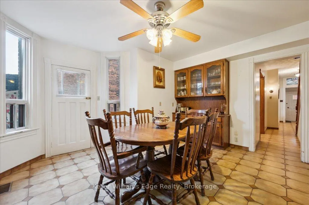 Photo 32 of 310 Catharine Street N, Hamilton, Beasley — HOMEH