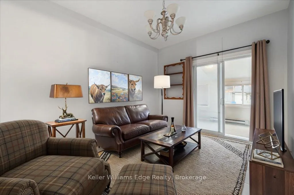 Photo 35 of 310 Catharine Street N, Hamilton, Beasley — HOMEH