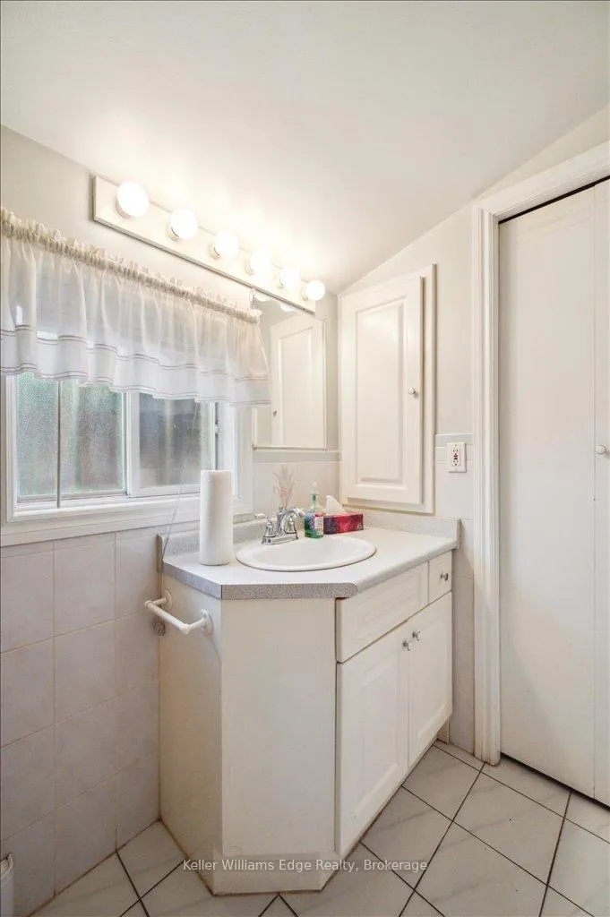 Photo 37 of 310 Catharine Street N, Hamilton, Beasley — HOMEH
