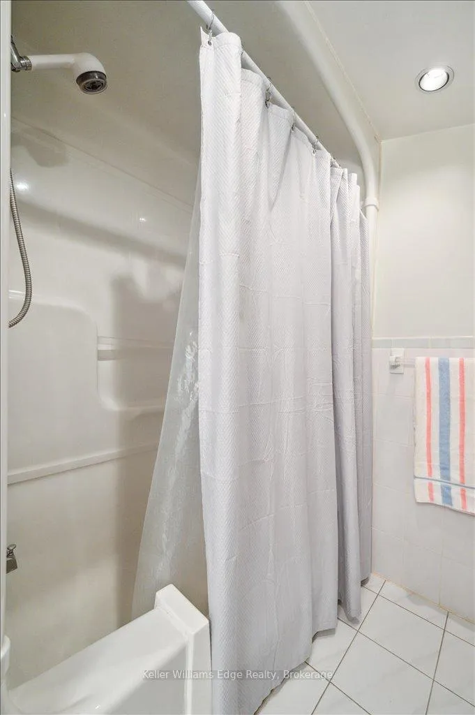 Photo 42 of 310 Catharine Street N, Hamilton, Beasley — HOMEH