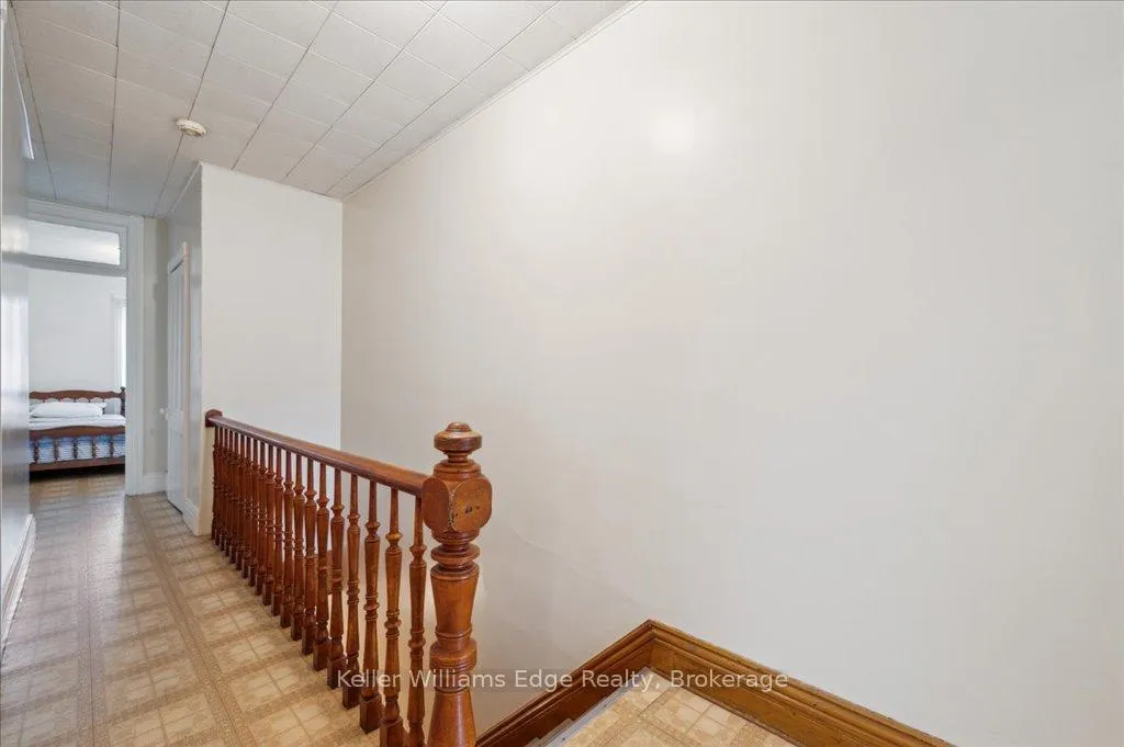 Photo 50 of 310 Catharine Street N, Hamilton, Beasley — HOMEH