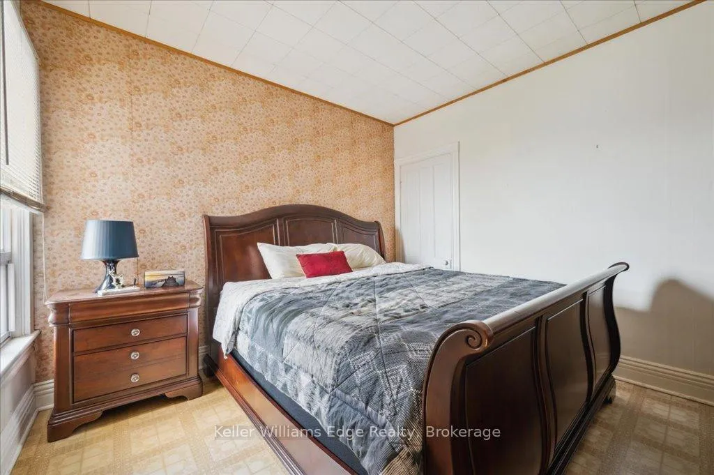 Photo 53 of 310 Catharine Street N, Hamilton, Beasley — HOMEH