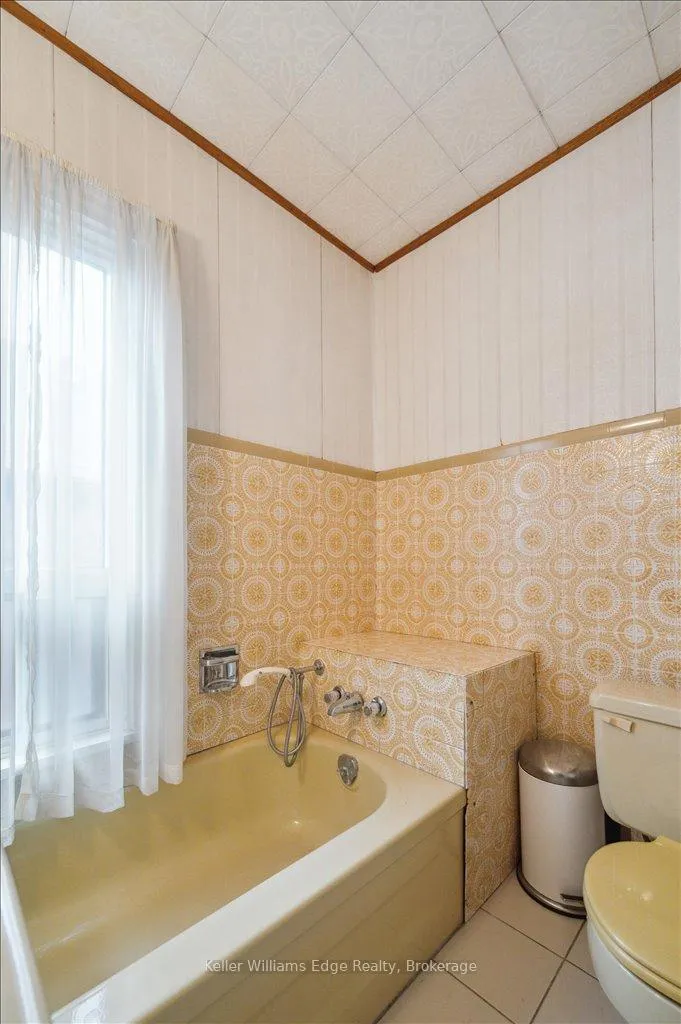 Photo 59 of 310 Catharine Street N, Hamilton, Beasley — HOMEH