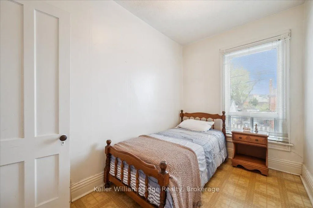 Photo 64 of 310 Catharine Street N, Hamilton, Beasley — HOMEH