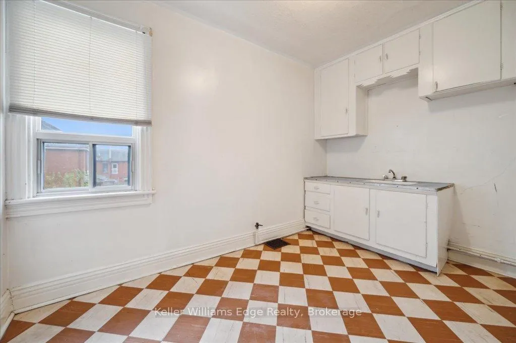 Photo 67 of 310 Catharine Street N, Hamilton, Beasley — HOMEH