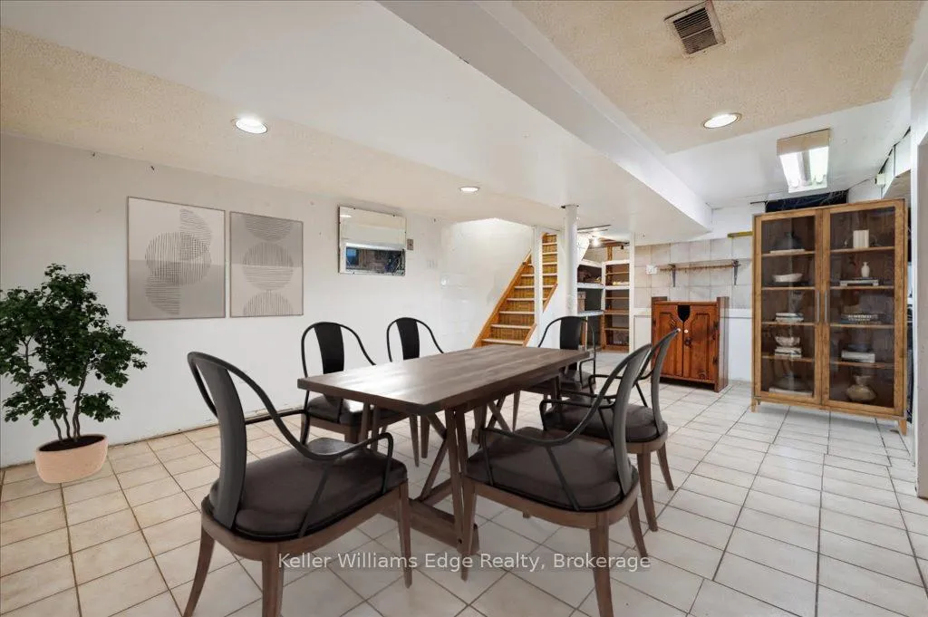 Photo 70 of 310 Catharine Street N, Hamilton, Beasley — HOMEH